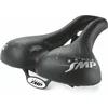 Image de SMP Selle Tour E-Bike zadels - fietszadel medium - dikke vulling