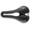 Image de Zadel SMP Pro T2 zwart