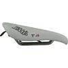 Image de Selle SMP zadel Pro T4 wit