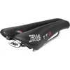 Image de Selle Smp Tt3 Zadel Zwart 133 mm Man