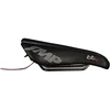 Image de Selle Smp Tt4 Zadel Zwart 133 mm Man