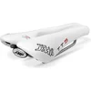 Image de SMP zadel Pro TT5 wit