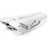 Image de Selle Smp Tt5 Carbon Zadel Wit 241 mm Man