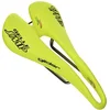 Image de SMP zadel Pro Glider geel