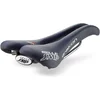 Image de Selle Smp Drakon Zadel Blauw 138 mm
