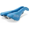Image de Selle Smp Pro Zadel Blauw 148 mm