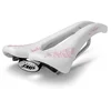 Image de Selle Smp Nymber Dameszadel Wit 139 mm Vrouw