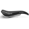 Image de Selle Smp Nymber Carbon Zadel Zwart 139 mm