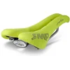 Image de Selle Smp Drakon Carbon Zadel Geel 139 mm Man