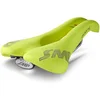 Image de Selle Smp Avant Carbon Zadel Geel 154 mm