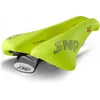 Image de Selle Smp T2 Carbon Zadel Geel 156 mm Man