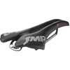 Image de Selle Smp F30 Carbon Zadel Zwart 149 mm Man