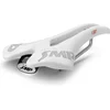 Image de Zadel SMP Pro F30 wit