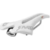 Image de Selle Smp F30 Carbon Zadel Wit 149 mm Man