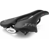 Image de Zadel SMP VT30C carbon zwart