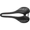 Image de Selle Smp F20c Carbon Zadel Zwart 134 mm Man
