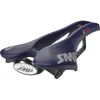 Image de Selle Smp F20c Carbon Zadel Blauw 134 mm Man