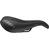 Image de Zadel Tour TRK Lady large zwart 0301123