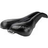 Image de Selle SMP zadel TRK medium mat zwart