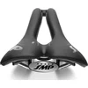 Image de Selle Smp Well Carbon Zadel Zwart 144 mm