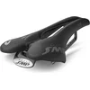 Image de Selle SMP VT20 Zadel met carbon rails, zwart