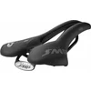 Image de Selle SMP Zadel VT30 zwart