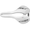 Image de Selle Smp Vt30 Zadel Wit 155 mm