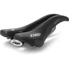 Image de Selle SMP Zadel E-sport medium gel zwart