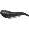 Image de Selle SMP Zadel E-sport large gel zwart