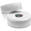 Image de Selle Smp Grip Gel 2.0 Stuurlint 3 Mm Wit