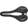 Image de Selle Smp Vt20c Gel Zadel Zwart 144 mm Man,Vrouw