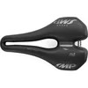 Image de Selle Smp E-suv Gel Zadel Zilver 160 mm