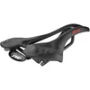 Image de Selle Smp 4bike F30 Csi Zadel Zwart 150 mm Man,Vrouw
