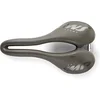 Image de Selle Smp Vt20c Gravel Edition Zadel Zilver 144 mm