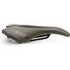 Image de Selle Smp Vt30c Gravel Edition Zadel Zilver 155 mm