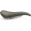 Image de Selle SMP Selle Zadel Tour Well gravel edition