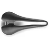 Image de Selle Smp Evo Plus Carbon Rail Zadel Zwart 140 mm Man,Vrouw