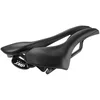 Image de Selle Smp Evo 20c Zadel Zilver 140 mm
