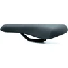 Image de Selle SMP Zadel Tour 8308 gel zwart