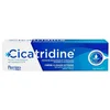 Image de HRA Pharma Cicatridine Hyaluronzuur Crème 60 g