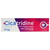 Image de HRA Pharma Cicatridine Crème 30 g