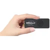 Image de Digiquest X2O Terrestrial Full HD Zwart