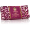 Image de Fiorentino ovale luxe zeep Rosewood And Osmanthus 3 x 125 gr