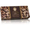 Image de Fiorentino ovale luxe zeep Patchouli & Sandalwood 3 x 125 gr