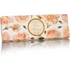 Image de Saf Fiorentino Rose Blossom Soap