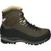 Image de Aku - 592.1 SUPERALP NBK LTR - Vrije tijd half-hoogHeren wandelschoenenWandelschoenen - Kleur: Bruin - Maat: 43