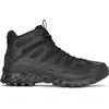 Image de AKU selvatica tactical mid GTX tactical boot Black