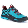 Image de Aku Rocket Dfs Goretex Approachschoenen Blauw EU 42 Man