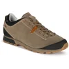 Image de Aku Bellamont Iii Suede Goretex Wandelschoenen Beige EU 45 Man