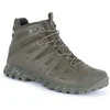 Image de AKU selvatica tactical mid GTX tactical boot Ranger Green